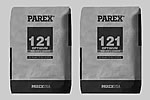 Parex USA Announces the Launch of 121 Optimum Wet Base Coat and Adhesive