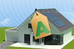 Knauf Insulation backs Branson's Carbon Challenge