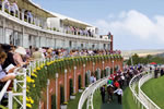 Visedge access panels are furlongs ahead of the rest