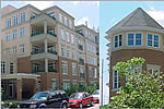 Project Highlight by Fibertec Window & Door