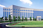 Exterior Cladding – Superior Design From The Outside-In