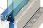TRACO Introduces Energy Efficient High Performance Door