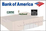 Agriboard Industries' success stories