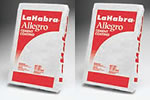 Allegro Cement Coating