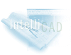 BricsCad IntelliCAD