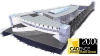 BricsCad Architecturals
