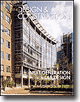 Building Design & Construction