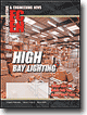 Electrical Contracting and Engineering News