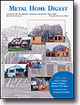 Metal Home Digest