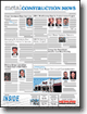Metal Construction News
