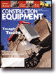 Construction Equipment