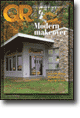 Qualified Remodeler