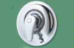 Allura Shower Systems
