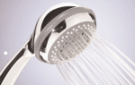 Euro-Flo Residential Shower Systems