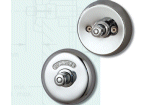 SHOWEROFF Metering Shower Valves and Systems SHOWEROFF Metering Shower Valves and Systems