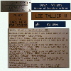 Office Signs