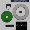 Control Panels
