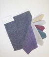 Acoustical Fabrics