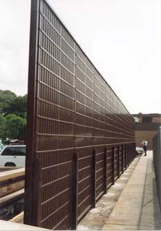Acoustical Enclosures