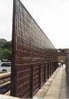 Acoustical Enclosures