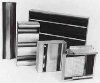 Air Flow Silencers
