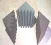 Corner Bass Traps