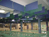 Hanging Baffles and Banners