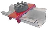 Isolation Products