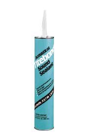 Sealants