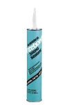 Sealants