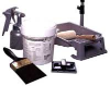 Sound Damping Materials