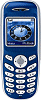 Free cell phones