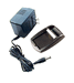 Cell Phone Accessories Cell Phone Accessories