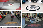 Stonecarpet�