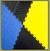 SelecTile Industrial Flooring Tiles