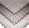 SelecTile ESD Conductive Flooring