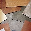 FreeStyle Commercial Laminate Flooring