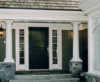 Crown Mouldings, Door Headers, Pilaster Strips and more, Polyurethane Mouldings, Reproductions & Trim
