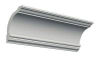 CROWN MOULDINGS