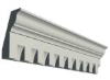 DENTAL STRIPS