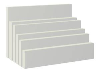 FLAT STOCK