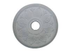 MEDALLIONS & NICHES