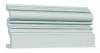 PILASTERS & DOOR ACCENTS