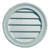 VENTS & SHUTTERS