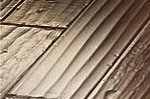 Hardwood floors