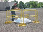Skylight Kits