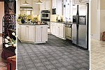 Vinyl Flooring