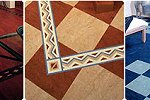 Linoleum