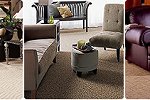 Carpet