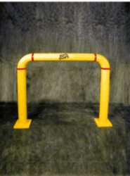 Sureguard Machine Guards